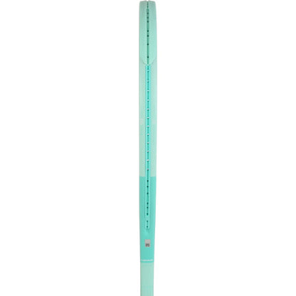 Head Boom Team L Alternate Racket (260 Gr)