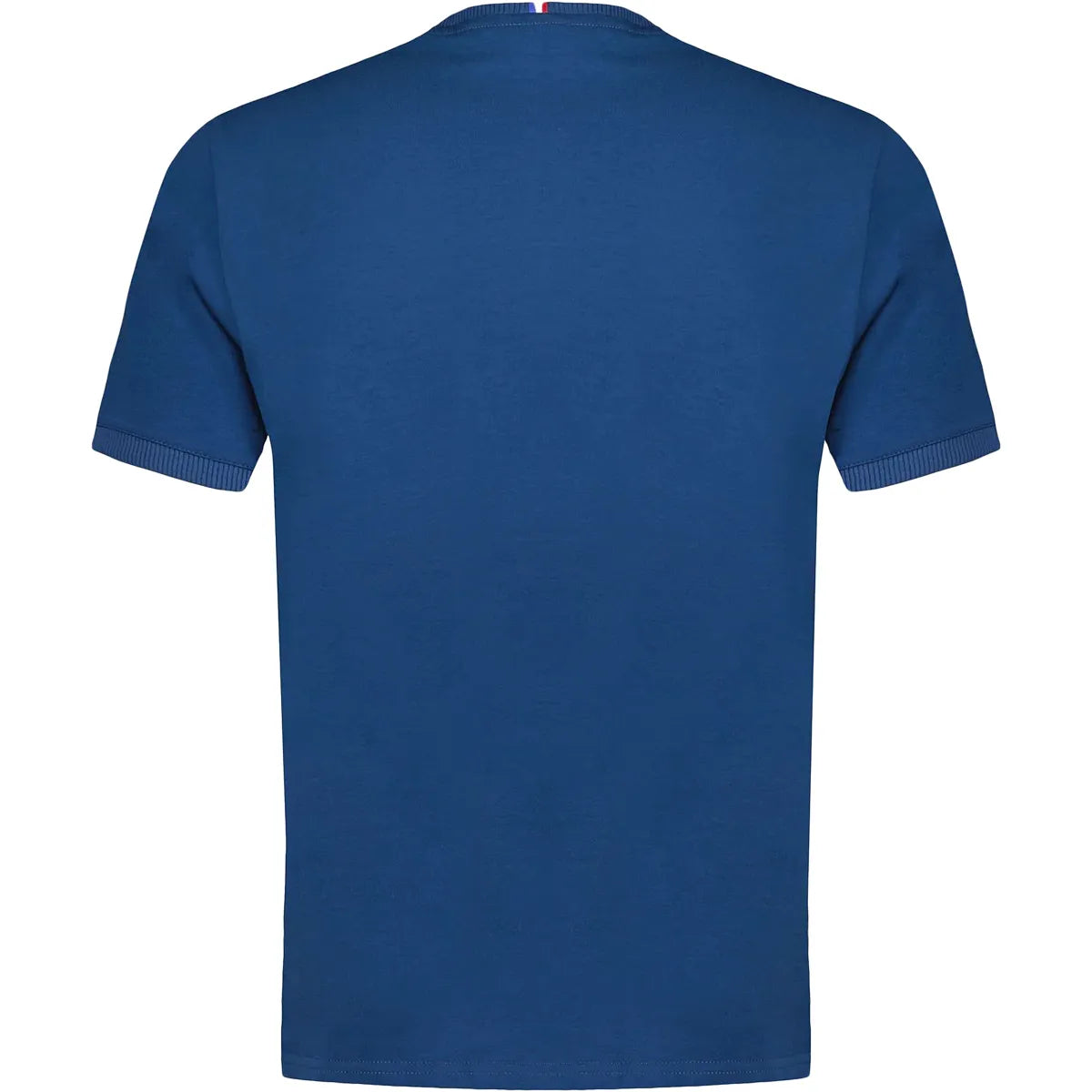 Le Coq Sportif Essentials T-Shirt