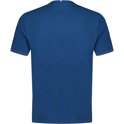 Le Coq Sportif Essentials T-Shirt