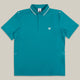 Wilson Challengers Technical Polo