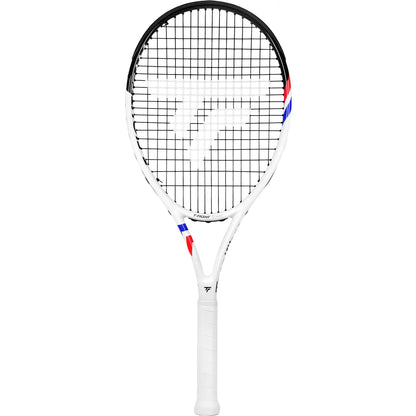Tecnifibre T-Fight Team L Racket (270 Gr) (Strung)