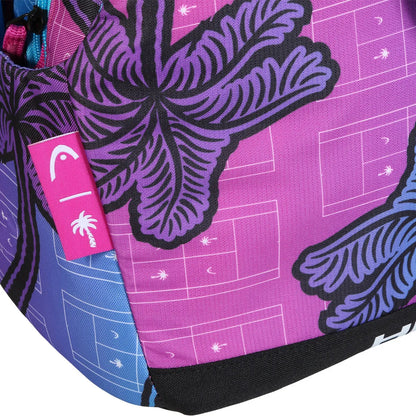 Head Pro X Tote Bag 22L Ptc Edition Bag