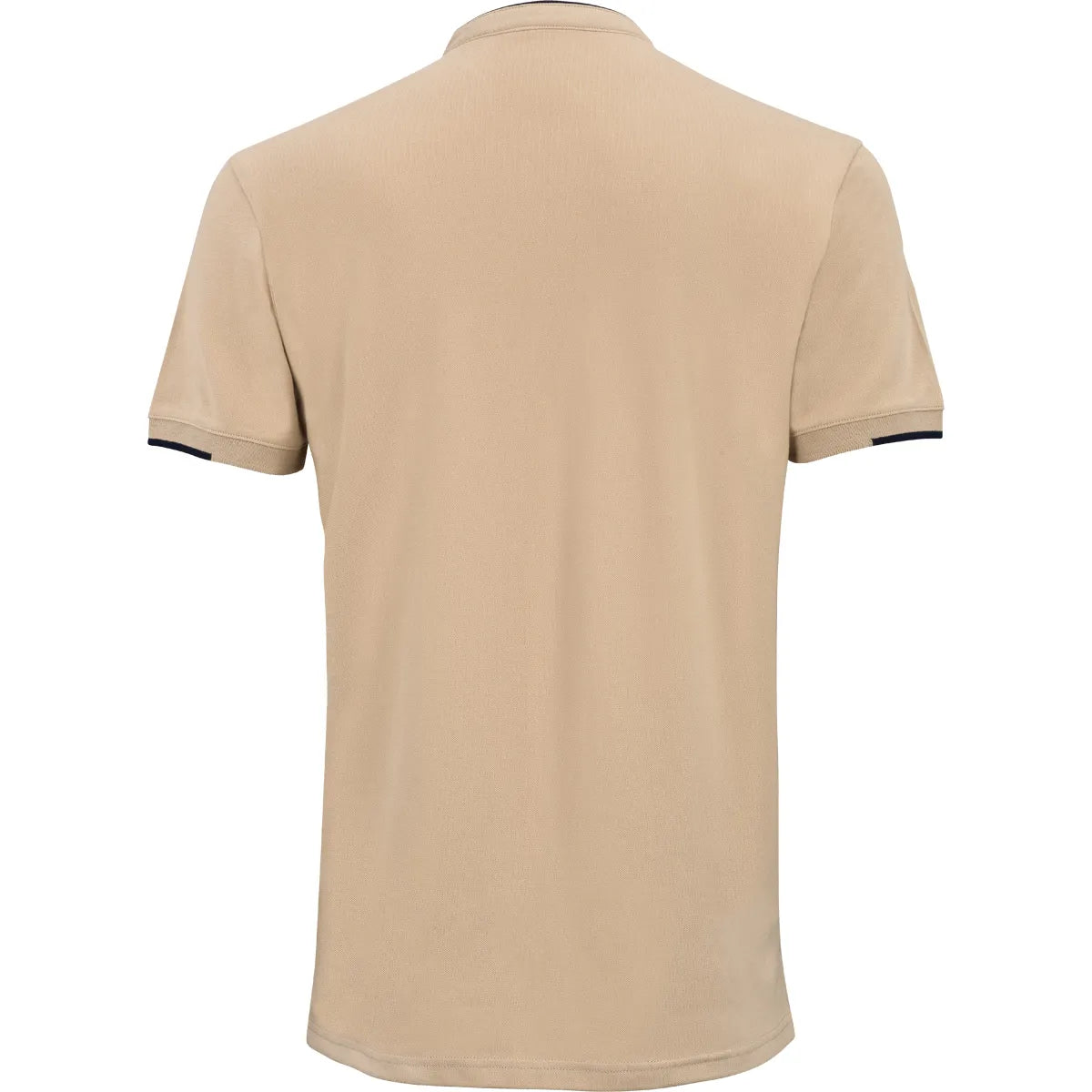 Tecnifibre Pique Sand Polo