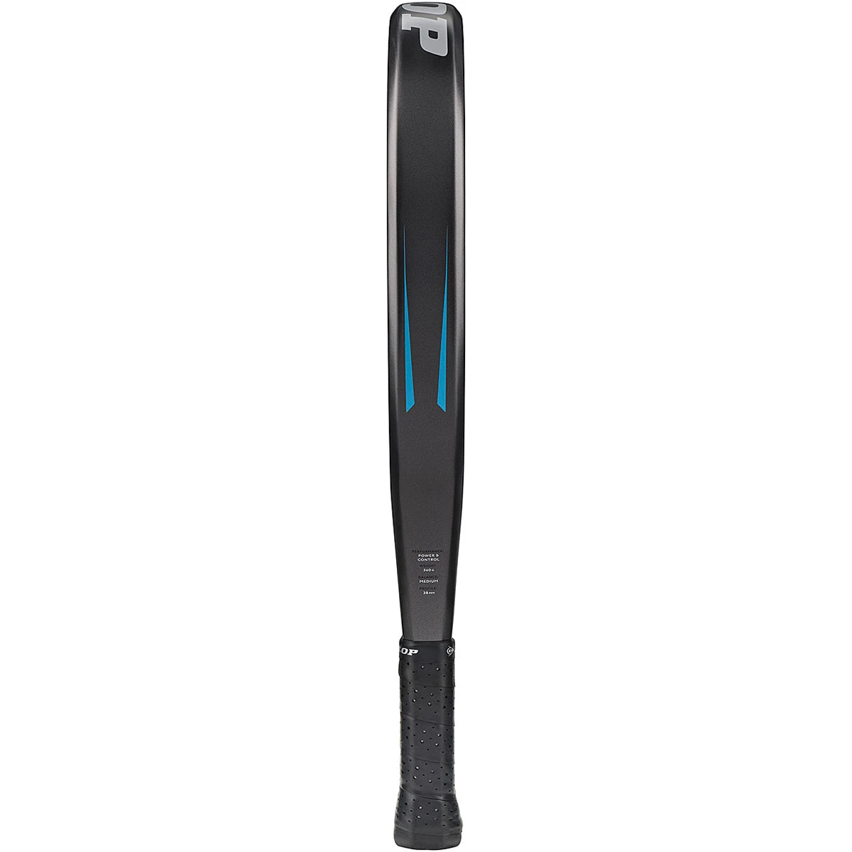 Dunlop Fx Start Padel racket