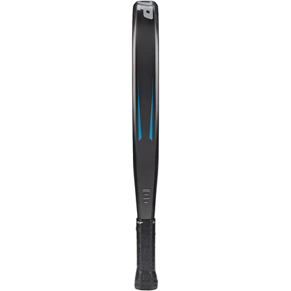 Dunlop Fx Start Padel racket