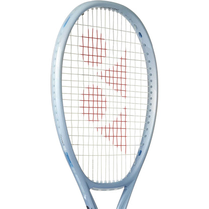 Yonex Muse 100 Racket (295 Gr)