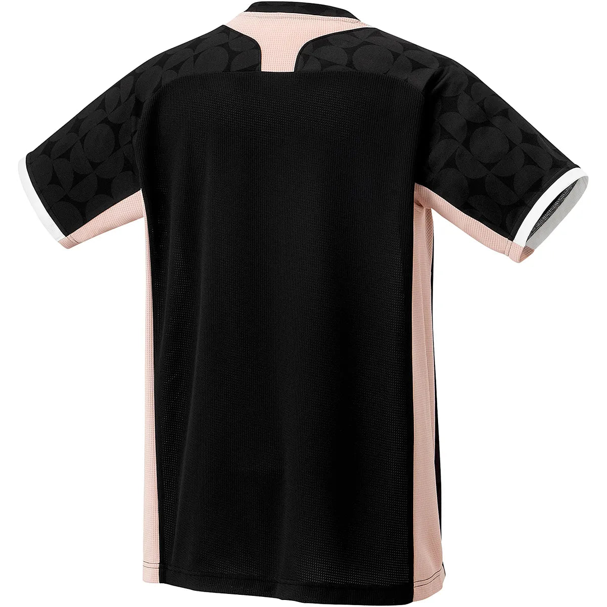Yonex Men's Tour Elite T-Shirt 10638Yx