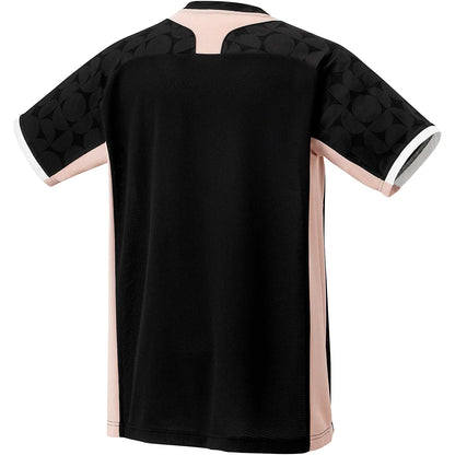 Yonex Men's Tour Elite T-Shirt 10638Yx