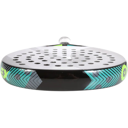 Padel Racket Pro Kennex Turbo Green