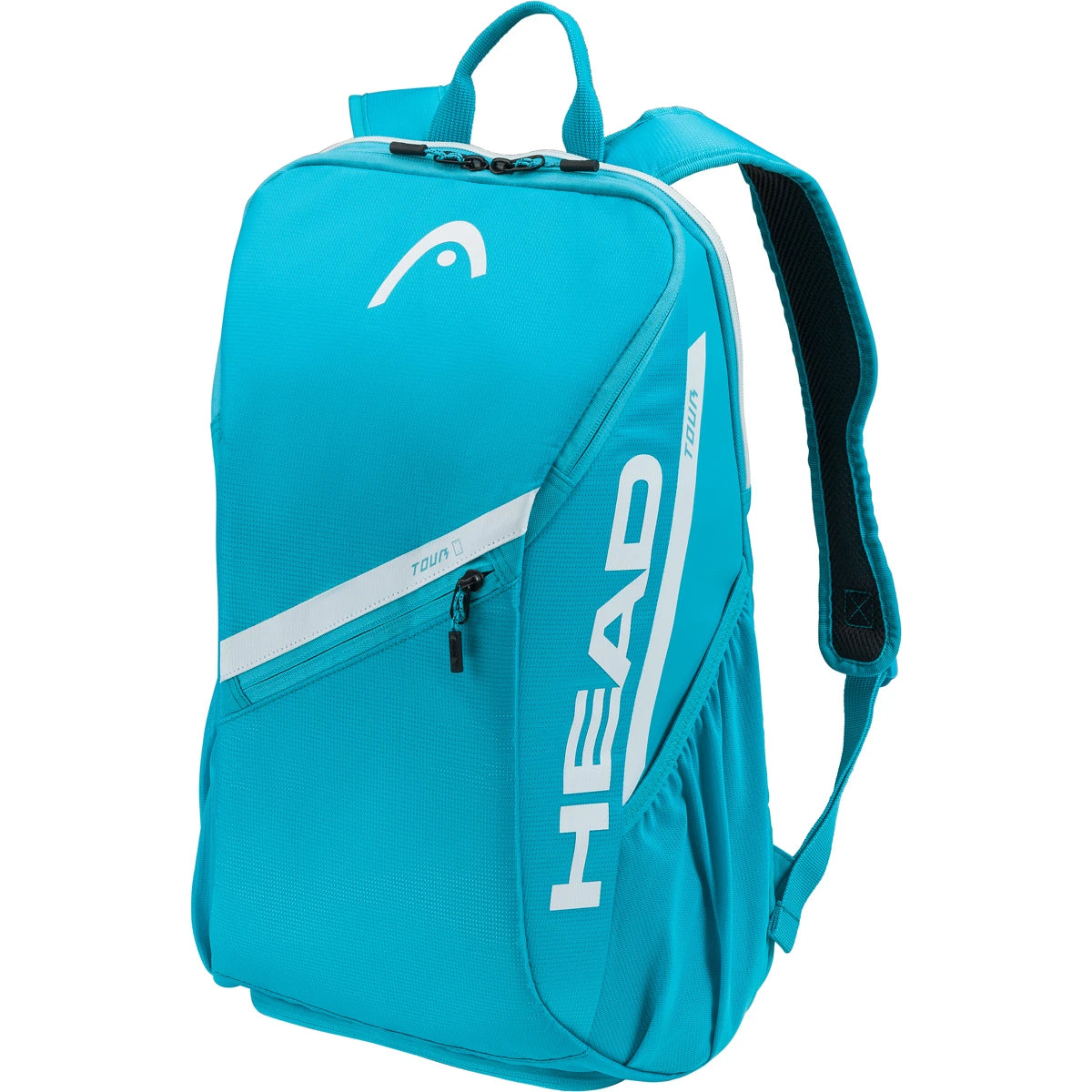 Head Tour 25L Tennis Backpack
