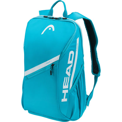 Head Tour 25L Tennis Backpack