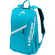 Head Tour 25L Tennis Backpack