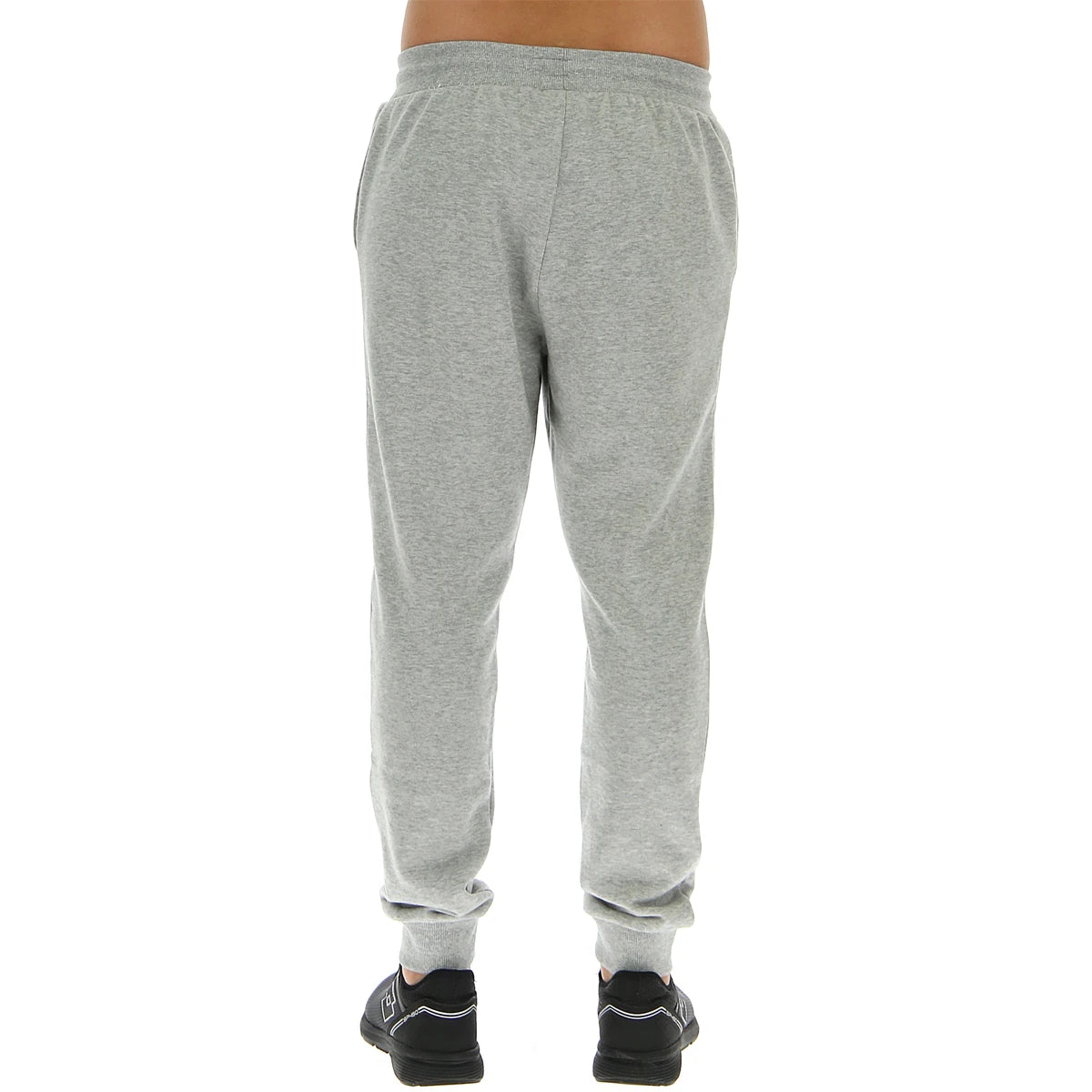 Lotto Smart Trousers Og