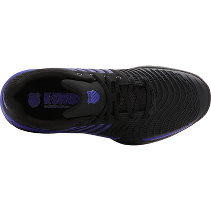 K-Swiss Express Light 3 Clay Shoes