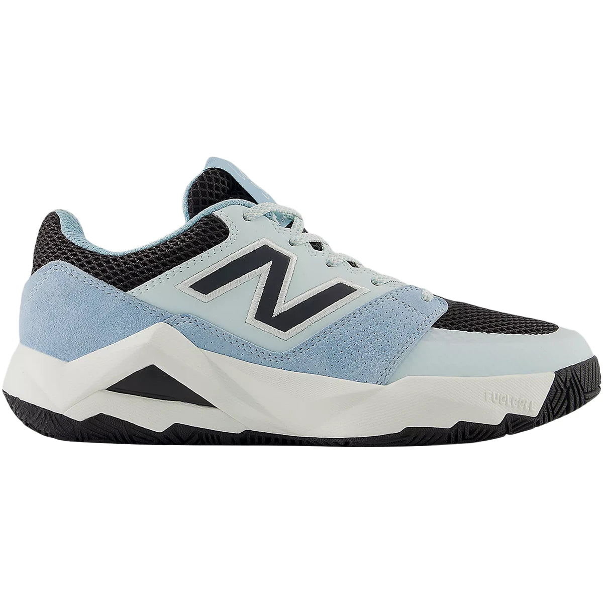 New Balance Women's Fuelcell Coco Delray All Court Shoes