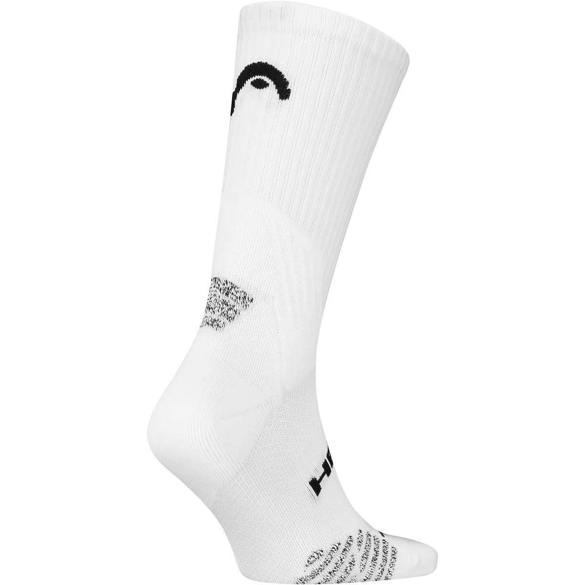 Head Padel Crew Socks (Long)