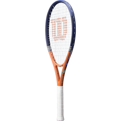 Wilson Roland Garros Elite Racket (253 Gr)