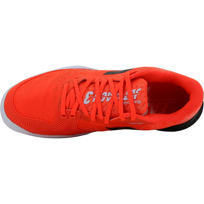 Babolat Jet Mach 3 Clay Shoes
