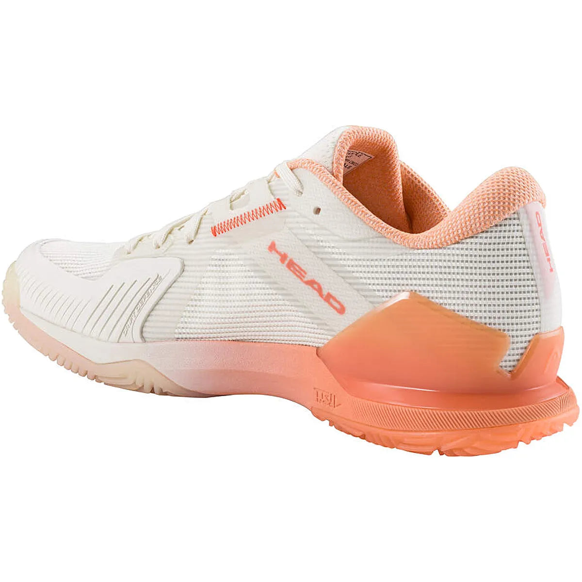 Head Women's Sprint Pro 4.0 Padel Shoes