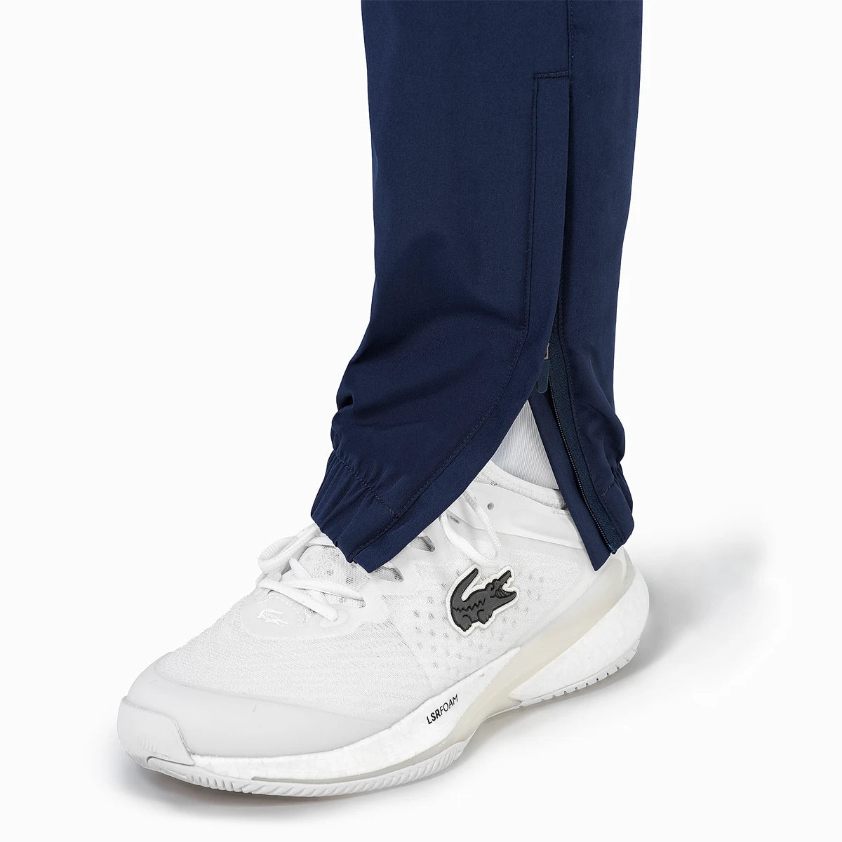 Tecnifibre Pro Light Trousers