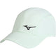 Mizuno Drylite Cap