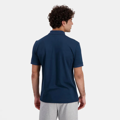 Le Coq Sportif Essentials Polo