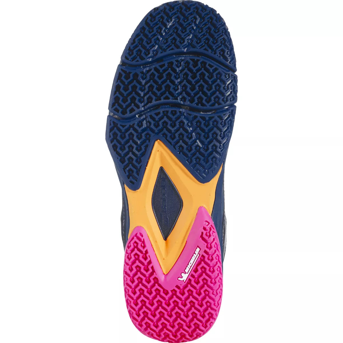 Babolat Women's Jet Ritma Padel Shoes