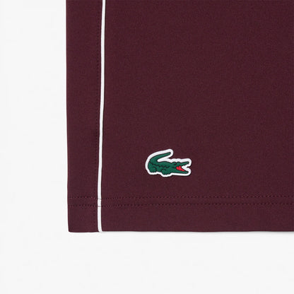 Lacoste Heritage Polo