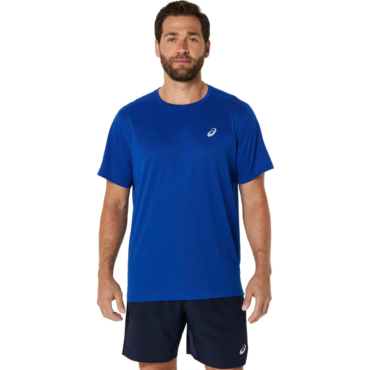 Asics Core T-Shirt