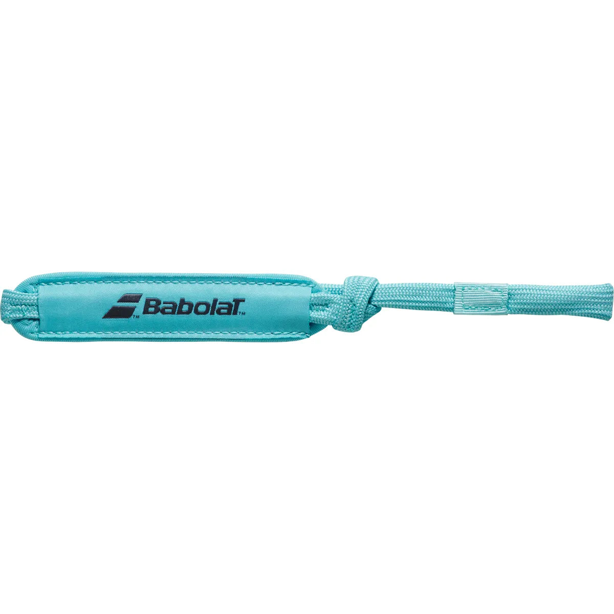 Replacement Strap Babolat Padel