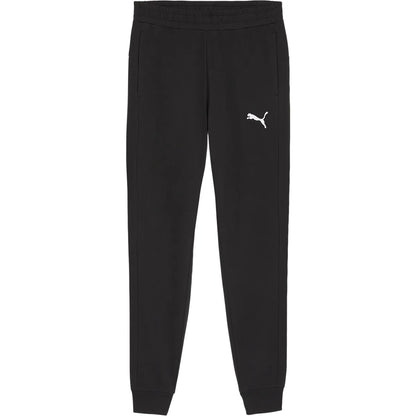 Puma Casual Team Goal Trousers