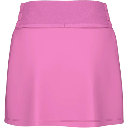 Head Women's Play Skirt