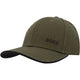 Boss Logo Cap