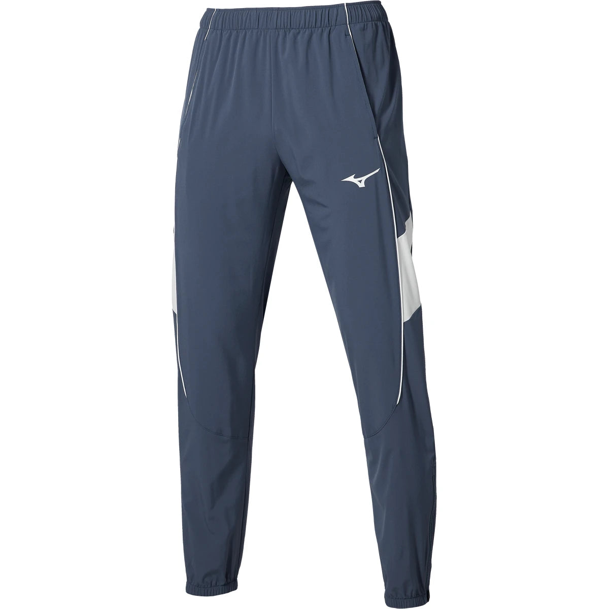 Mizuno Woven Shadow Trousers