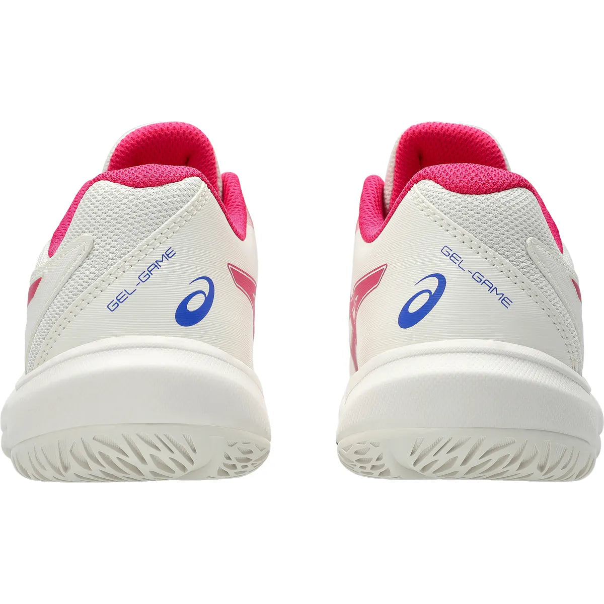Asics Junior Gel Game GS All Court Shoes