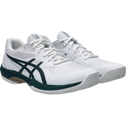 Asics Gel Game FF Clay Shoes