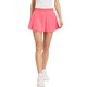 adidas Women's Match Gameset Skirt