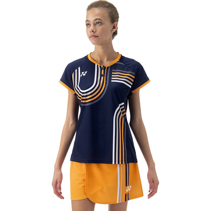 Yonex Women's Tour Elite T-Shirt 20854Ex