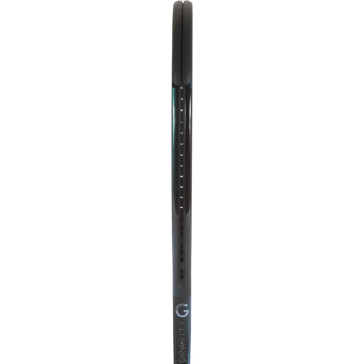 Head Gravity Team Racket (270 Gr)