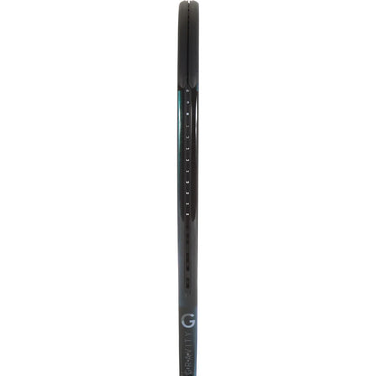 Head Gravity Team Racket (270 Gr)