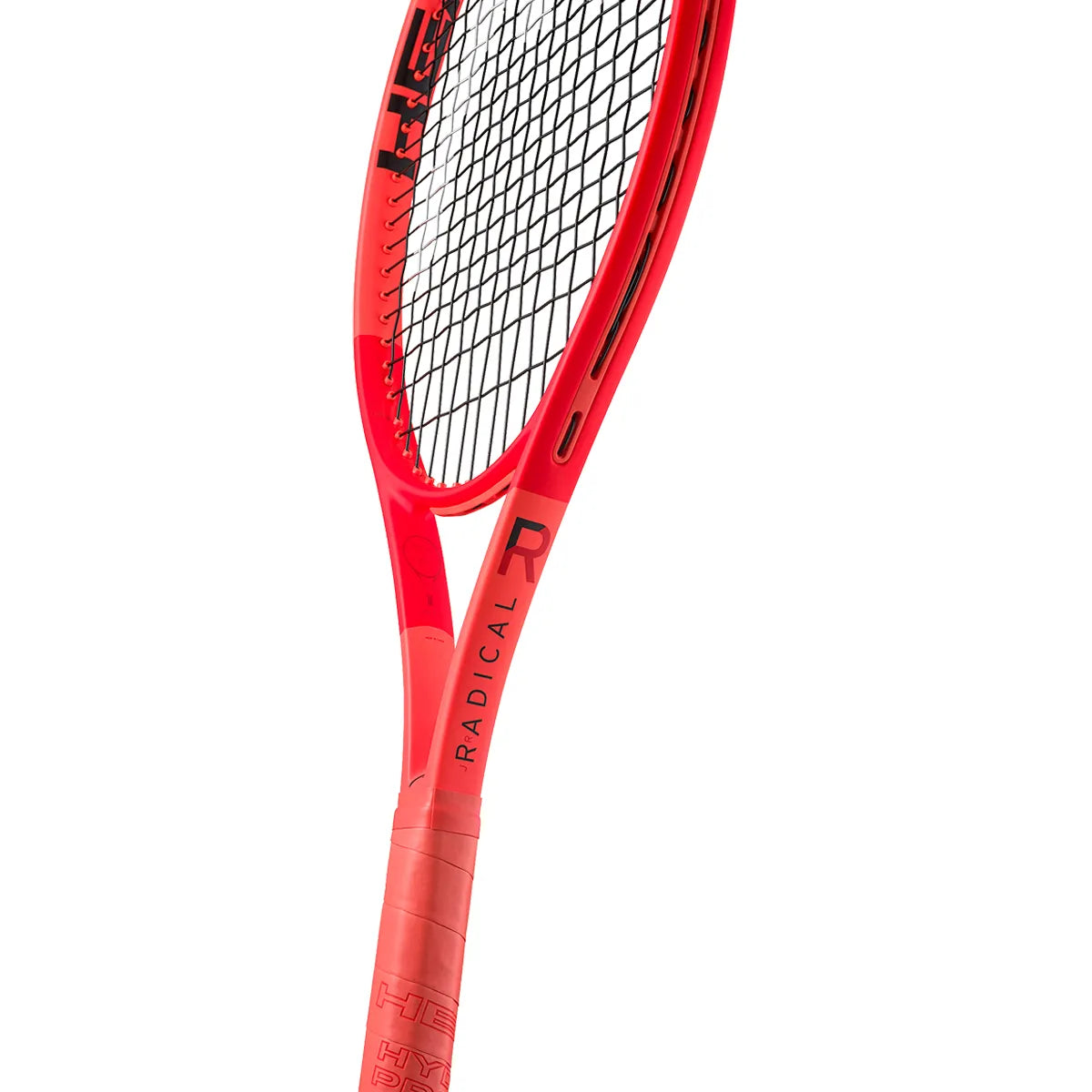 Head Junior Radical 26 Racket