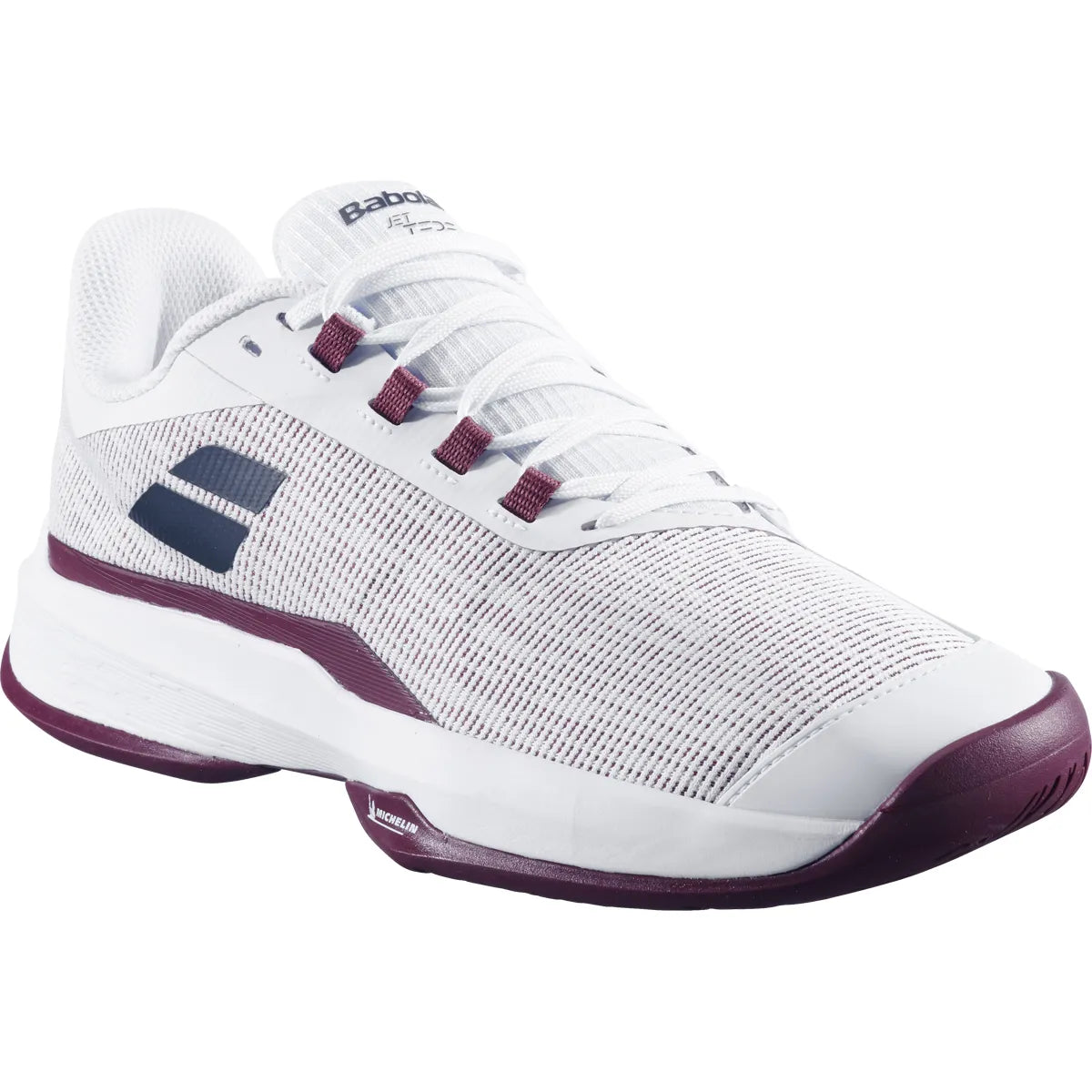 Babolat Jet Tere 2 All Court Shoes