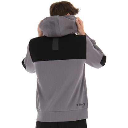 Lotto Training Jacket