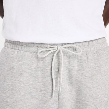 New Balance Essentials Trousers