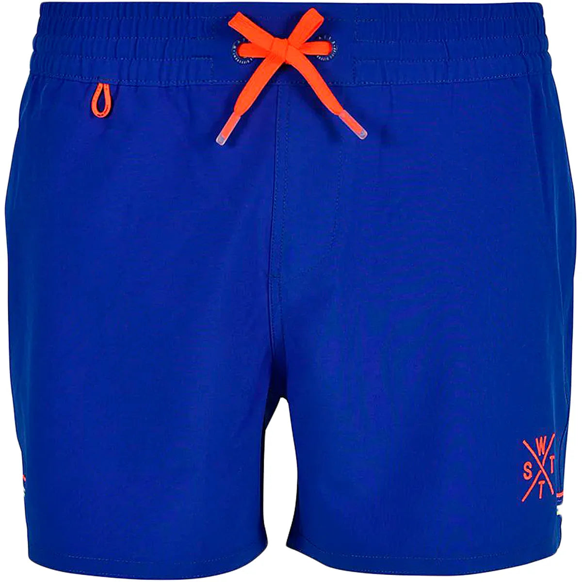Short / Watts Junior R-Coolz Swimwear
