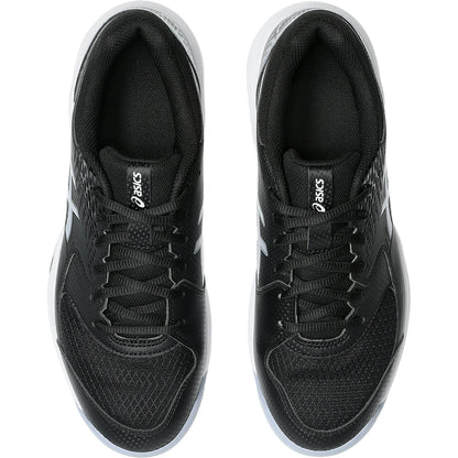 Asics Gel Dedicate 8 Clay Shoes