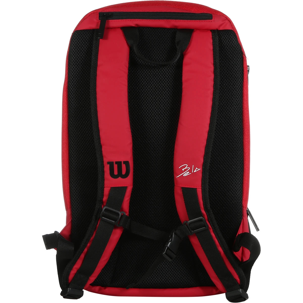 Wilson Super Tour Bela Padel Backpack