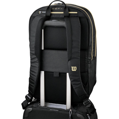Wilson Defy V1 Padel Backpack