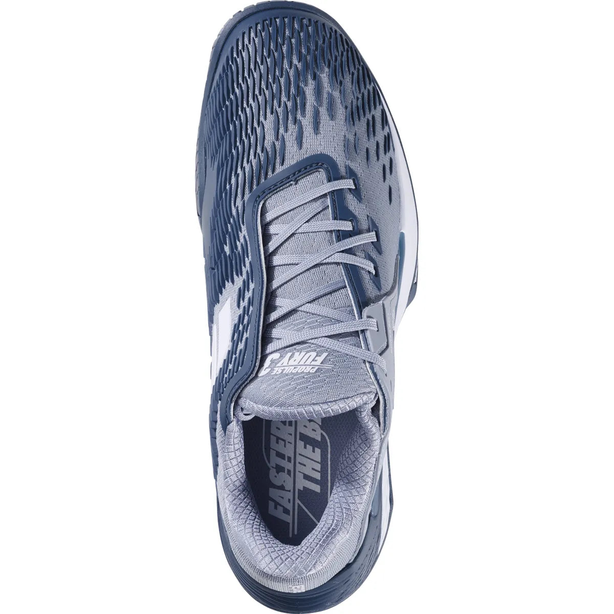 Babolat Propulse Fury All Court Shoes