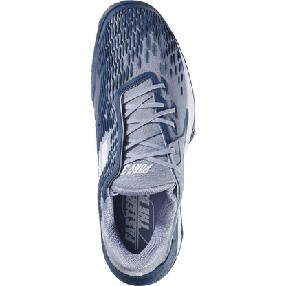 Babolat Propulse Fury All Court Shoes